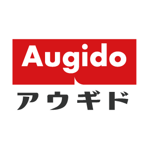 Augido  